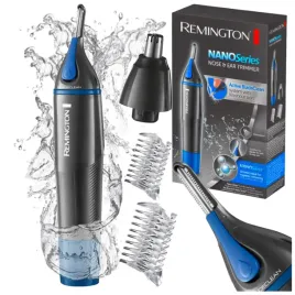 trymer-do-nosa-uszu-brwi-remington-dwustronne-zaokraglone-ostrza-bez-zaciec