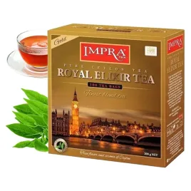 impra-gold-royal-elixir-tea-herbata-czarna-cejlonska-100-torebek