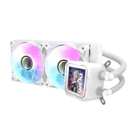 chlodzenie-wodne-procesora-darkflash-dv240s-am5-amd-intel-lga-115-30-dba