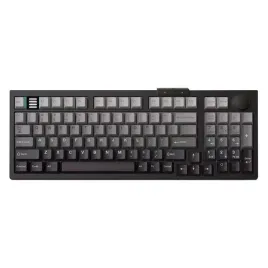 klawiatura-gamingowa-darmoshark-top98-optical-switch-96-klawiszy-led