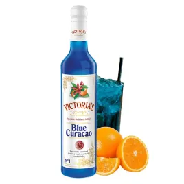 syrop-barmanski-blue-curacao-victoria-s-dodatek-do-drinkow-koktajli-490-ml