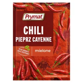 prymat-chili-pieprz-cayenne-mielone-wysoka-jakosc-aromatyczna-przyprawa-15g