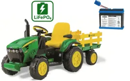peg-perego-john-deere-ground-force-traktor-z-litowym-akumulatorem-12v