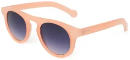 okulary-przeciwsloneczne-ella-morelowy-ok14272