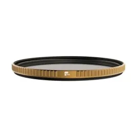 polarpro-filtr-ochronny-nd8-quartz-line-do-obiektywu-aparatu-77mm-efektowy