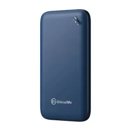 glocalme-bezprzewodowy-przenosny-mobilny-router-wifi-4g-lte-3000mah