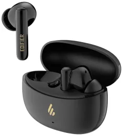 edifier-x5-pro-bezprzewodowe-sluchawki-tws-dokanalowe-bluetooth-bt-5-3-anc