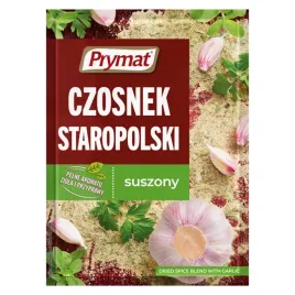 prymat-czosnek-staropolski-suszony-mieszanka-aromatyczna-wysoka-jakosc-20g