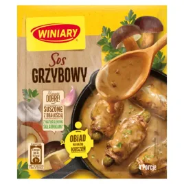 winiary-sos-grzybowy-28-g