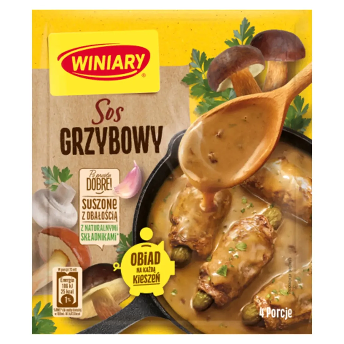 winiary-sos-grzybowy-28-g