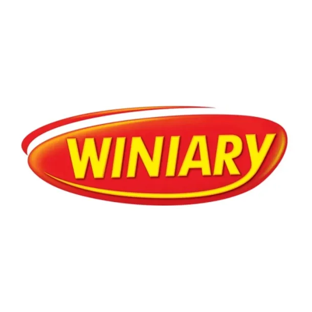 winiary-sos-grzybowy-dodatek-do-dan-4-porcje-28-g-stan-nowy