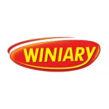 winiary-sos-grzybowy-dodatek-do-dan-4-porcje-28-g-stan-nowy