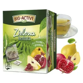 big-active-herbata-zielona-z-pigwa-i-granatem-20-kopert