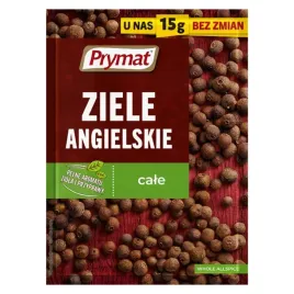 prymat-ziele-angielskie-cale-aromatyczna-przyprawa-wysoka-jakosc-15-g