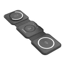 choetech-magnetyczna-ladowarka-indukcyjna-qc-do-telefonu-slucahwek-3w1-15w