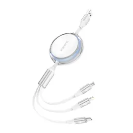foneng-szybki-odporny-kabel-przewod-rozwijany-3w1-micr-usb-usb-c-lightning