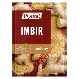 imbir-mielony-prymat-przyprawa-korzenna-aromatyczna-naturalna-15-g