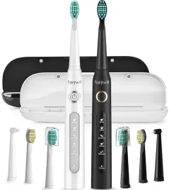 szczoteczki-soniczne-do-zebow-fairywill-fw-507-z-zestawem-koncowek-i-etui