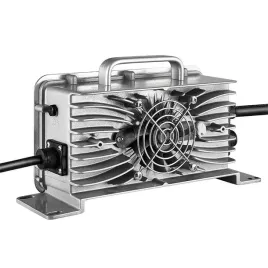 hobbywing-ladowarka-do-deski-e-foil-s1-sport-1300-w
