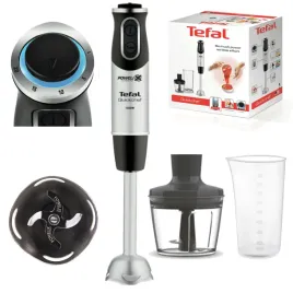 blender-reczny-tefal-1000w-2w1-rozdrabniacz-500-ml-kielich-800-ml-mocny