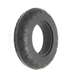 opona-bezdetkowa-200x50-8x2-0-pu-onyx-hulajnoga-elektryczna-wozek