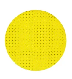 krazek-scierny-multi-225-mm-p120-do-zyrafy-gladzi-drewna-i-lakierow