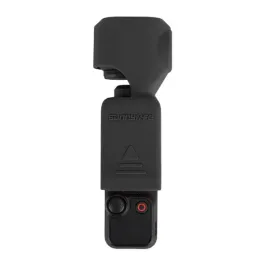 sunnylife-wytrzymala-silikonowa-obudowa-kamery-sportowej-dji-osmo-pocket-3