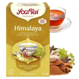 yogi-tea-himalaya-herbata-korzenna-bio-17-kopert