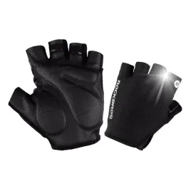 rockbros-antyposlizgowe-reakwiczki-z-odkrytymi-palcami-rekawice-na-rower-m