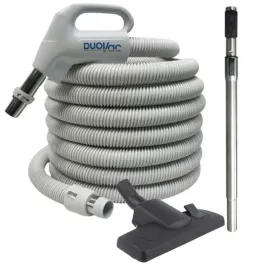 waz-ssacy-superior-duovac-plastiflex-24-m-odkurzacz-centralny-zestaw