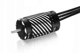 hobbywing-ezrun-70125sd-560kv-silnik-bezszczotkowy-8-12s-1-5