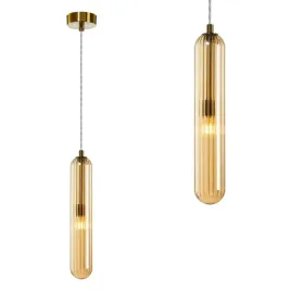 nowoczesna-lampa-wiszaca-pax-zlota-do-nowoczesnych-wnetrz-1xg9-milagro