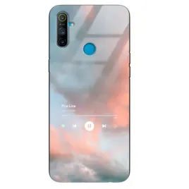 etui-do-realme-c3-glass-music-player-piosenka-widoki-idol-song-muzyka-wzory