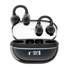 ldnio-lekkie-bezprzewodowe-sluchawki-douszne-bluetooth-5-4-wyswietlacz