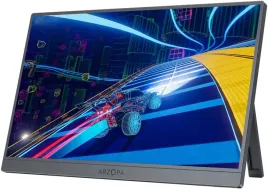 arzopa-z1fc-silver-przenosny-monitor-do-laptopa-161-full-hd-144hz-ips-hdr