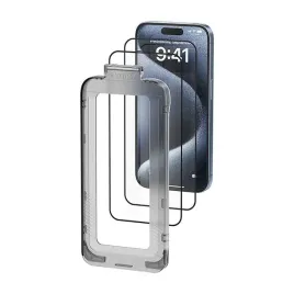vention-szklo-hartowane-ochronne-do-telefonu-iphone-15-pro-max-aplikator