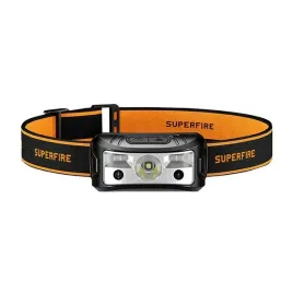 superfire-latarka-czolowa-czolowka-akumulatorowa-120lm-usb-c-czujnik-ruchu