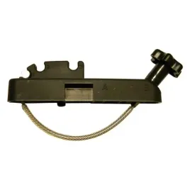 inter-pack-flexi-fit-uniwersalne-mocowanie-do-boxa-boxu-kufra-bagaznika