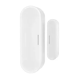 neo-inteligentny-czujnik-otwarcia-drzwi-okien-usb-homekit-zigbee-3-0