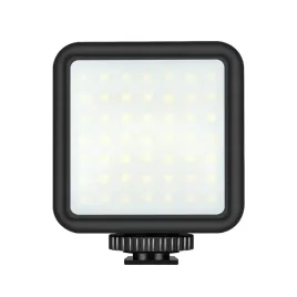 puluz-lampa-led-rgb-do-aparatu-kamery-13-rodzajow-swietlnych-symulacji