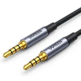 ugreen-wytrzymaly-przewod-kabel-audio-aux-minijack-do-mini-jack-3-5mm-3m