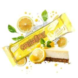 grenade-carb-killa-protein-bar-60g-lemon-cheesecake-sernik-cytrynowy-wpi