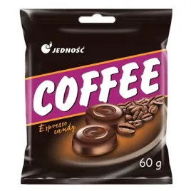 jednosc-karmelki-kawowe-coffee-espresso-candy-cukierki-60g