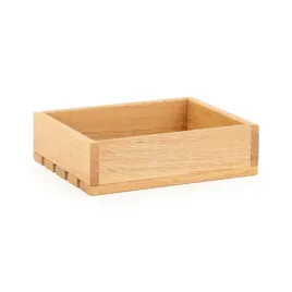 skrzynka-debowa-do-serwowania-gn-1-2-gastronomiczna-26x325x91-cm-technica