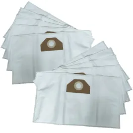 worki-10-szt-do-karcher-mv3-wd3-200-se-4001-4002