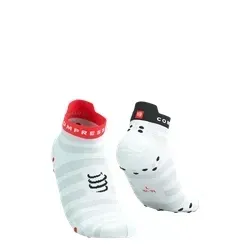 skarpety-stopki-compressport-42-44