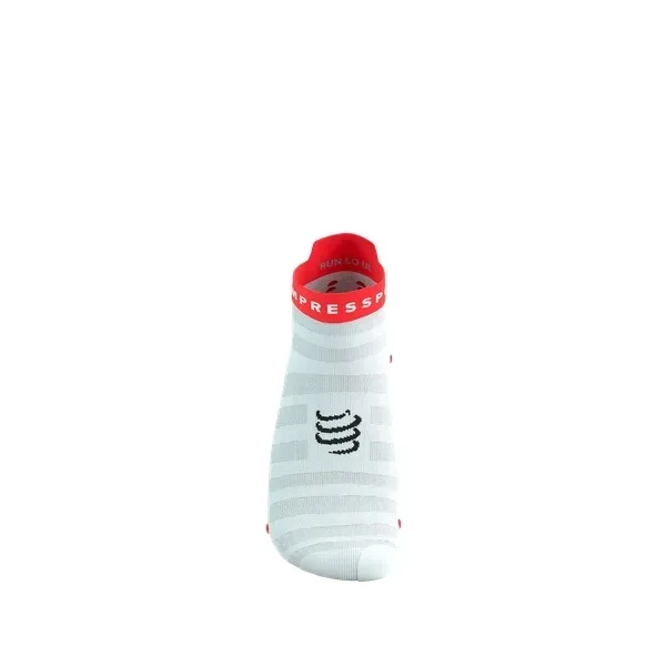 skarpety-stopki-compressport-42-44-marka-compressport