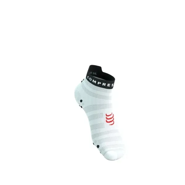skarpety-stopki-compressport-42-44-wlasciwosci-antybakteryjne-oddychajace-odprowadzajace-wilgoc-szybkoschnace