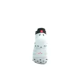 skarpety-stopki-compressport-42-44-material-dominujacy-poliamid