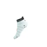 skarpety-stopki-compressport-42-44-rozmiar-42-44